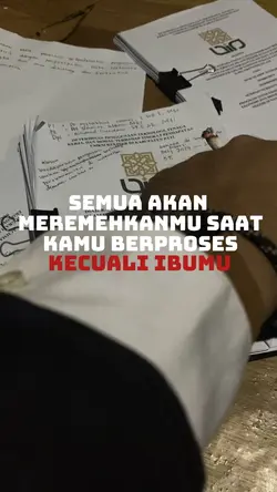 Misteri