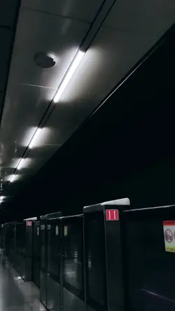 Exist_