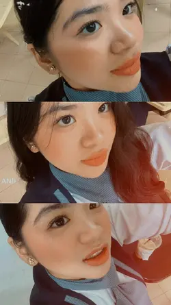 Cutieesm