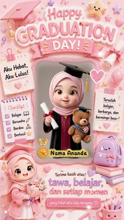 wisuda
