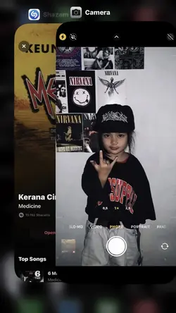 Kerana Cinta 🔥