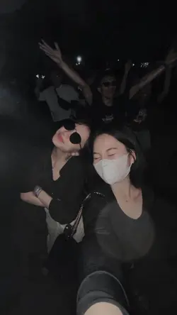 lirik lagu keceh