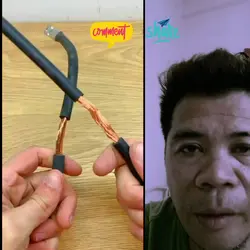 wire connectors
