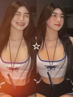 sayo lang ang tingin