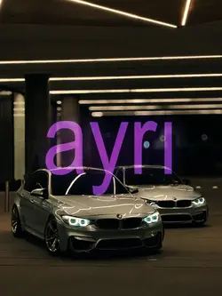 Kavrulup yanarım 😍❤️🔥