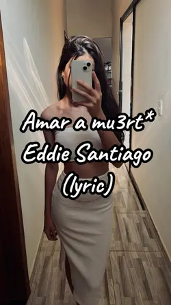 amar a mu3rt*