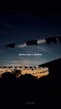 O amor faz…