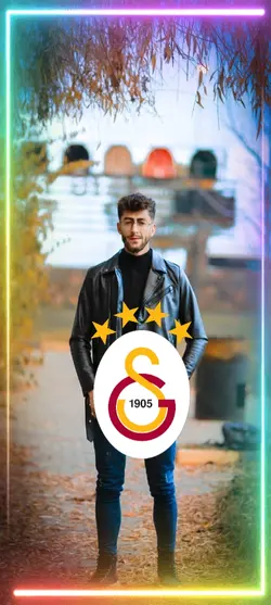 Galatasaray 