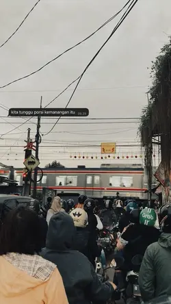 seporsi kemenangan