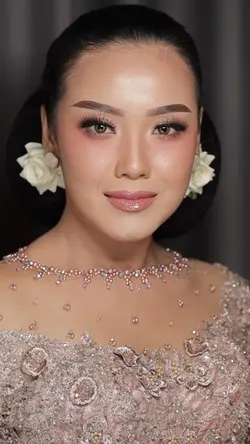 Saleho Slow | Beauty