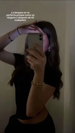 😜