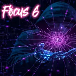 Focus 6