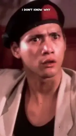 hayop d1n dting nyo