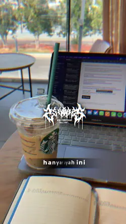 Salawasnya dj banjar