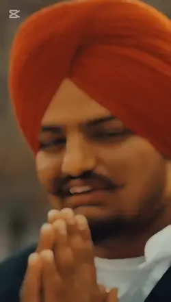 itna bhi bura ni hon