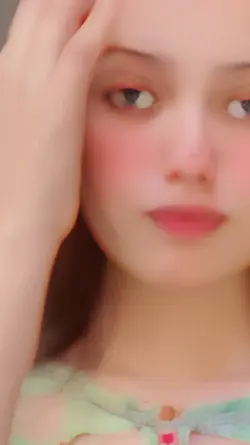 Smooth Slow Mo