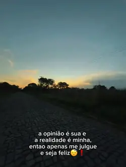 reflexão