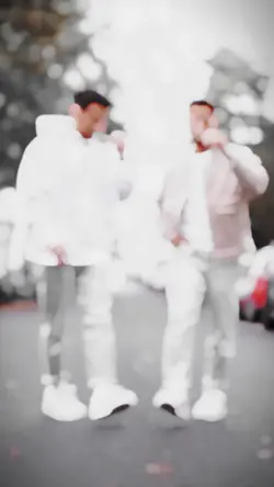 Black Slowmo