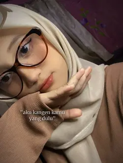versi blurnya 