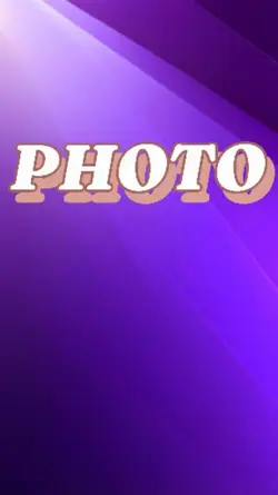 Edit 