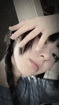 โทนยาวยาวไม่ตัด🩶