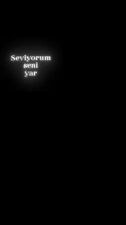 Yeni şablon