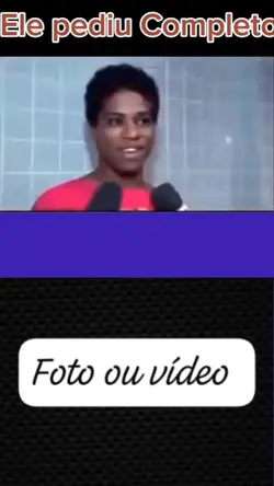 um programa kkkkkkk
