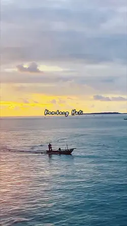 KUMBANG HATI