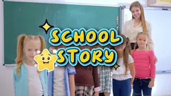 School Story