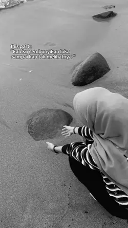 this part