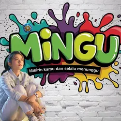 Minggu 
