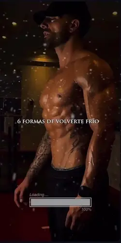 6formas 