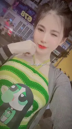 Tái Sinh Remix