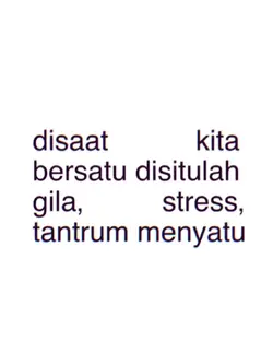 no miror asik abis