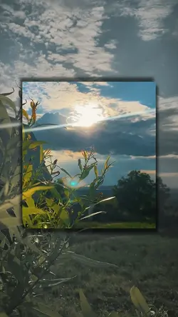 13 clips cinematic