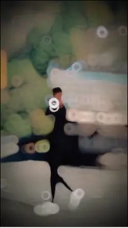 Pro Trending Slowmo 