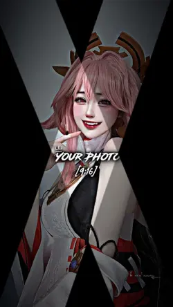 FlashxBeat