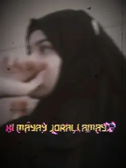 HB_EditeZ