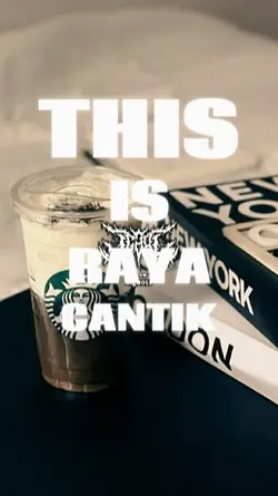 jj this is Raya