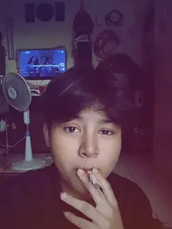 Vidio live||trending