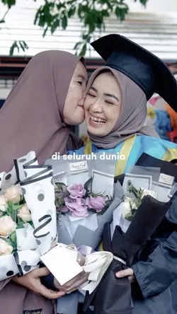 di seluruh dunia