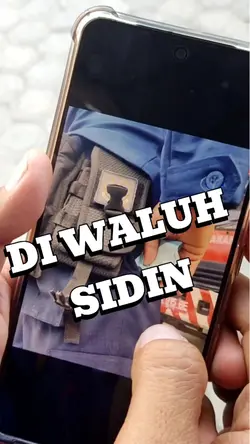 MEME LUCU