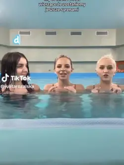 taki mini specjał na