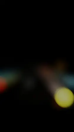noche
