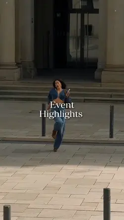 Event Highlights
