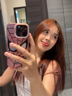filter hd