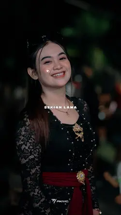 Sekian lama