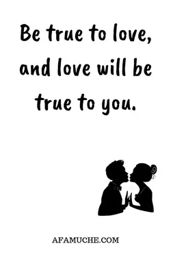 Valentines day