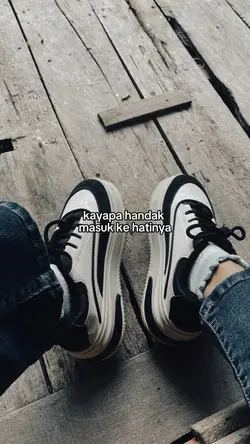 kata kata banjar