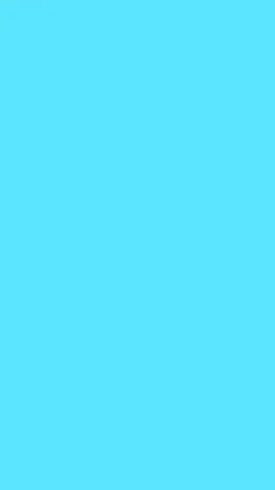 誕生日おめでとう動画
